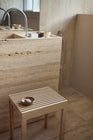 Lightweight Stool