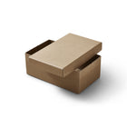 Ordinary Storage Box (Set of 2)