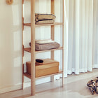 Ordinary Storage Box (Set of 2)