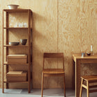Ordinary Storage Box (Set of 2)