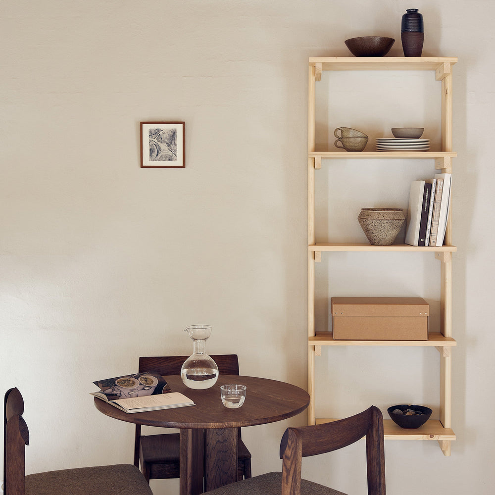 Ordinary Storage Box (Set of 2)