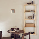 Ordinary Storage Box (Set of 2)