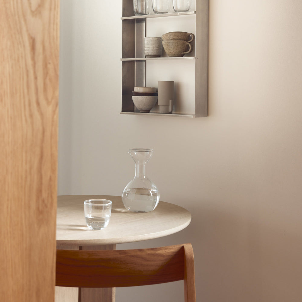Pinho Carafe
