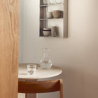 Pinho Carafe