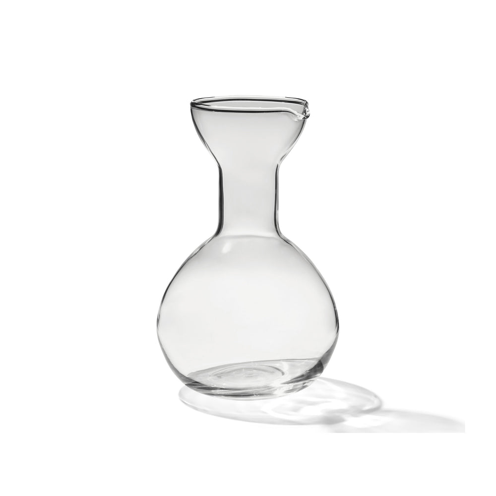 Pinho Carafe