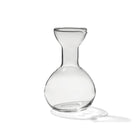 Pinho Carafe