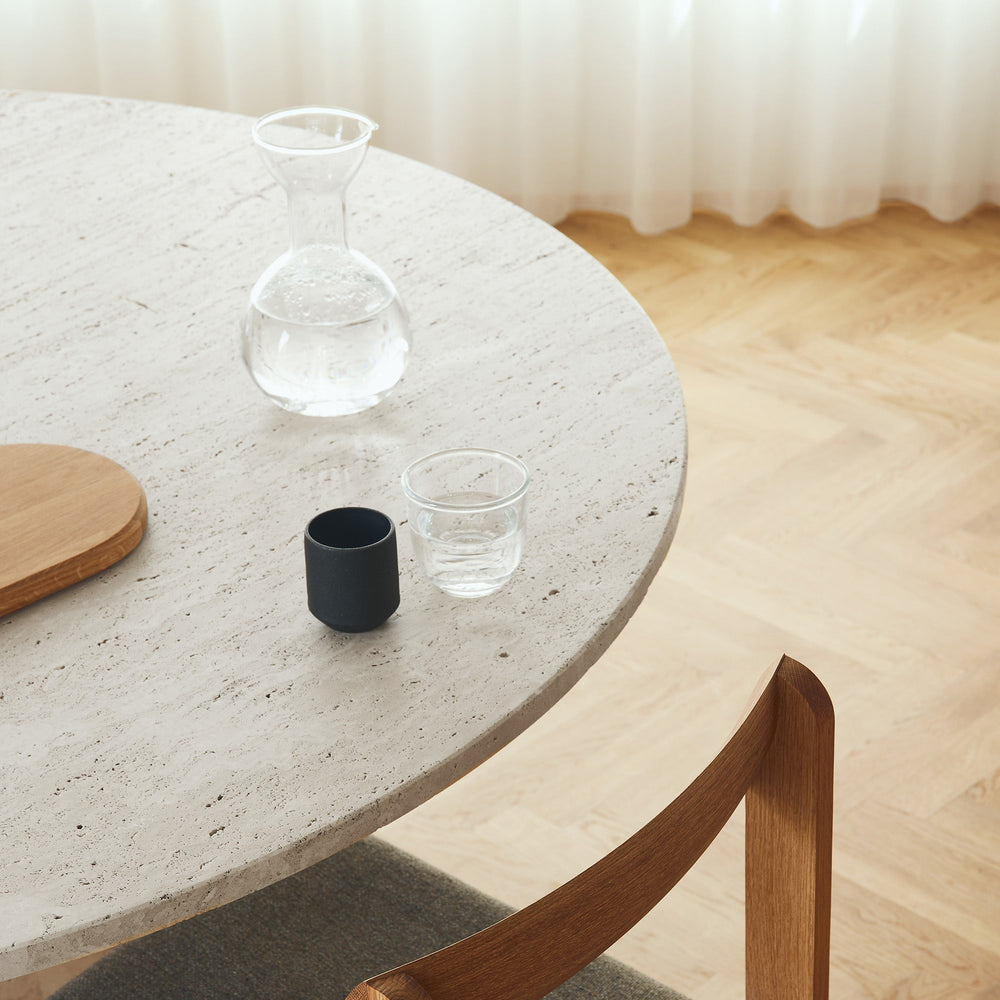Pinho Carafe