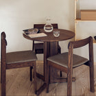 Pinho Carafe