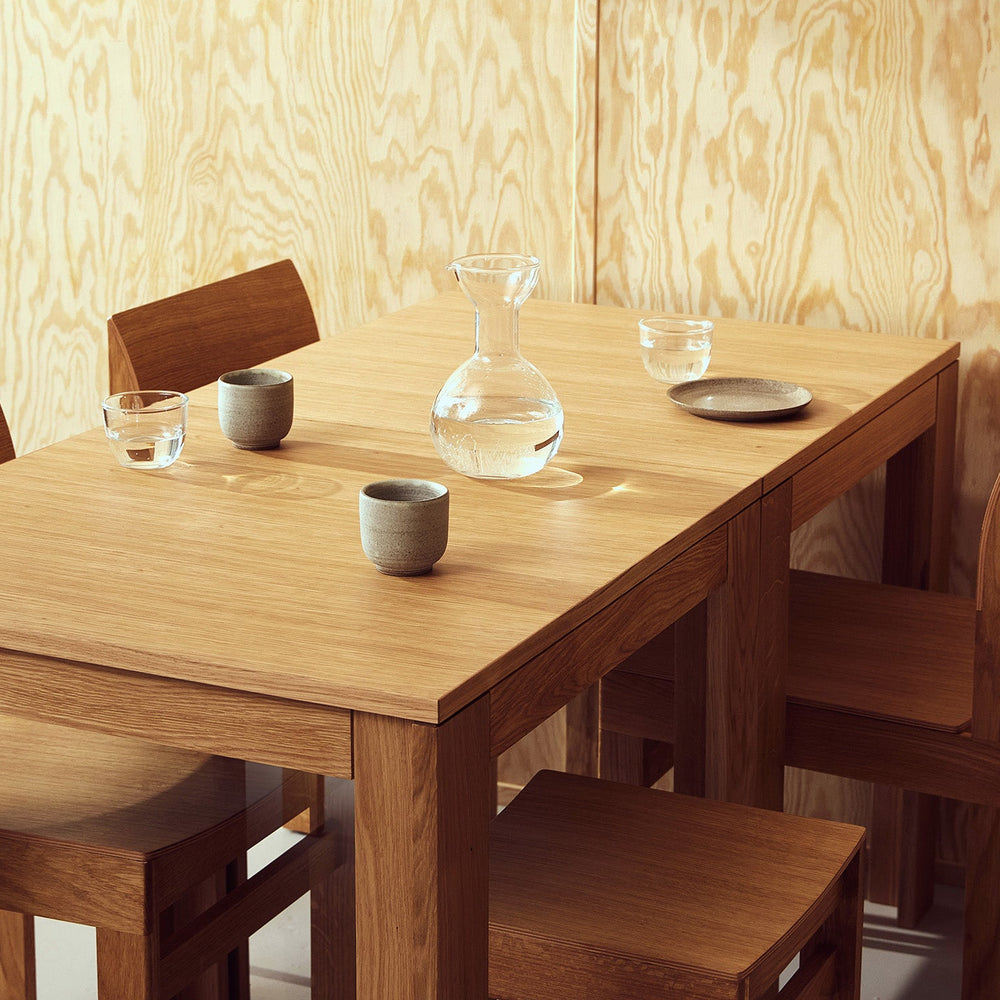 Pinho Carafe