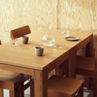 Pinho Carafe