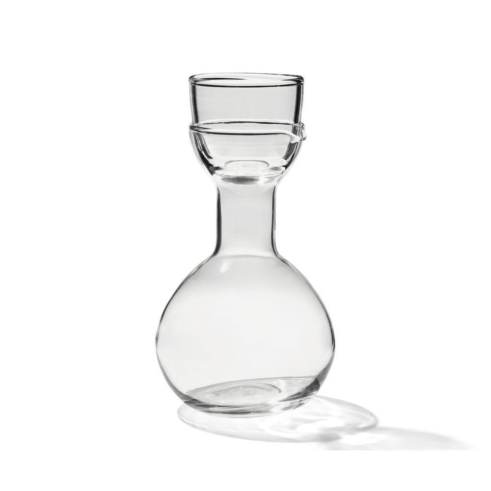 Pinho Carafe