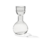 Pinho Carafe