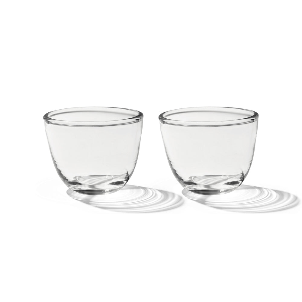 Pinho Glass (Set of 2)