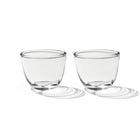 Pinho Glass (Set of 2)