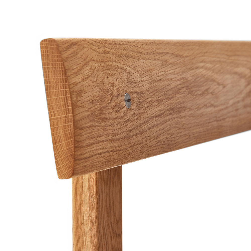 Position Bench