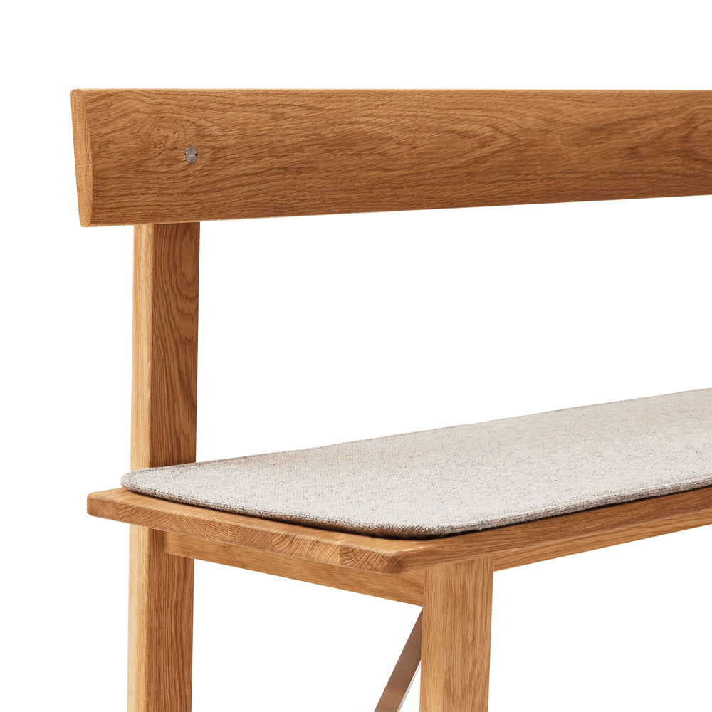 Position Bench