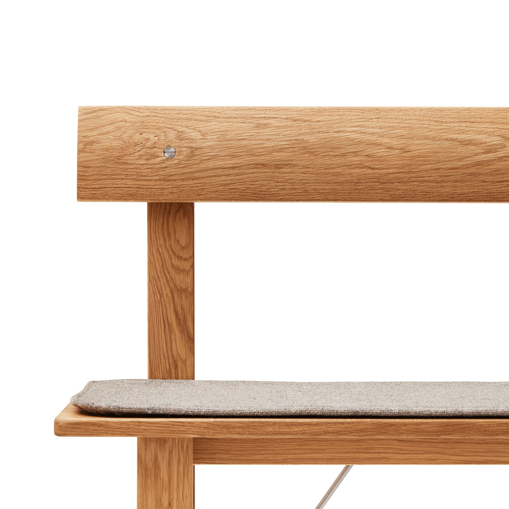 Position Bench