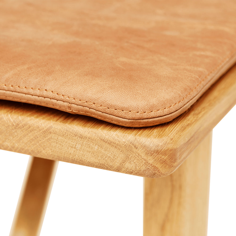 Position Bench