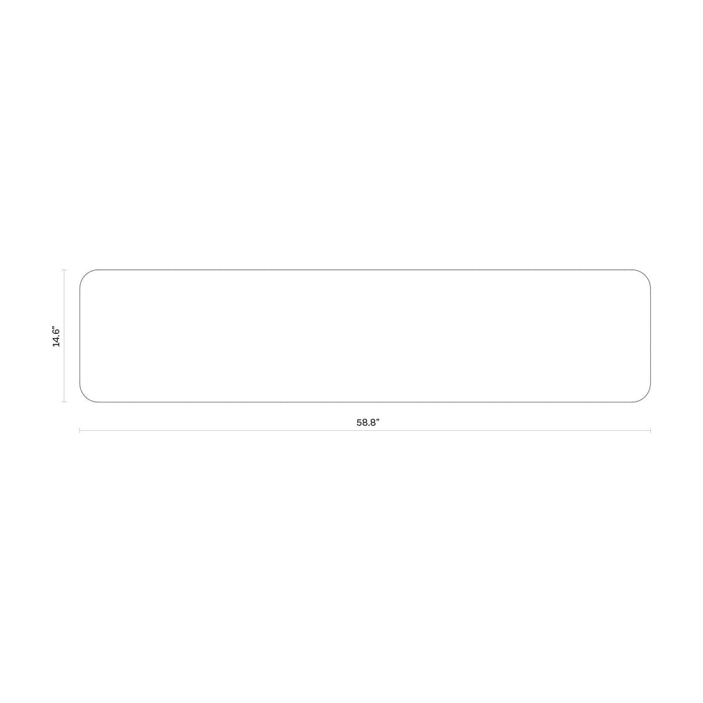 Position Bench
