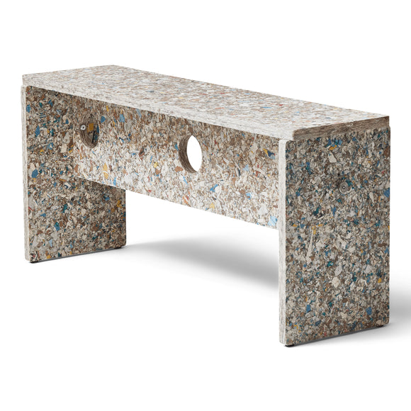 Remake Bench