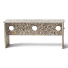 Remake Bench