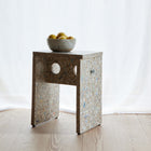 Remake Stool