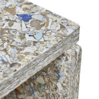 Remake Stool