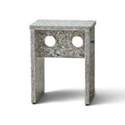 Remake Stool