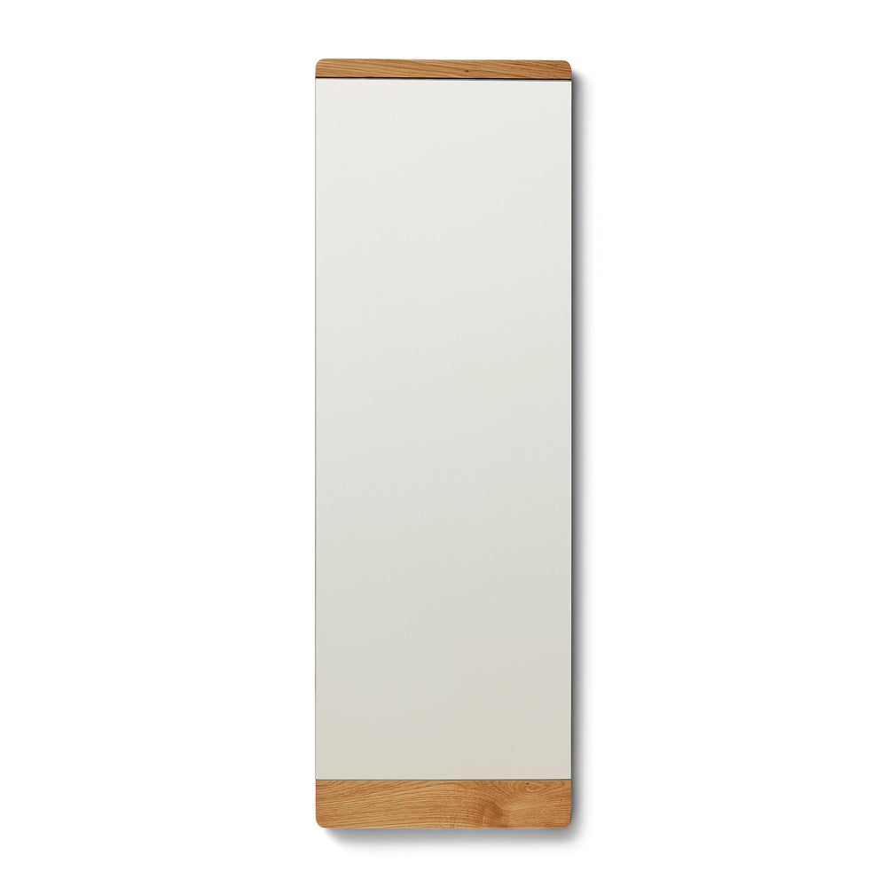 Rim Mirror
