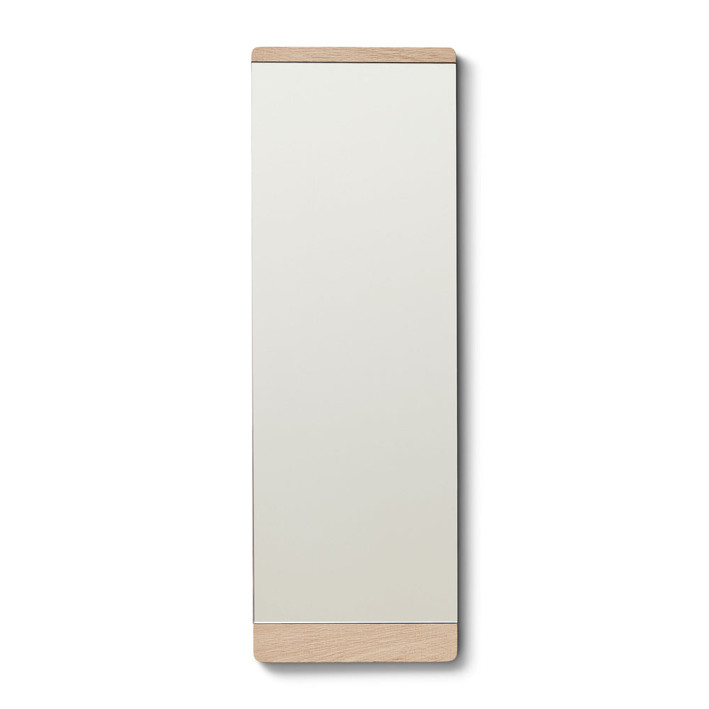 Rim Mirror
