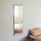 Rim Mirror