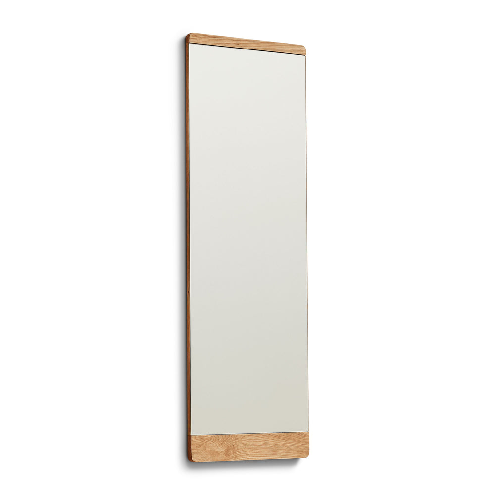 Rim Mirror