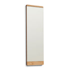 Rim Mirror