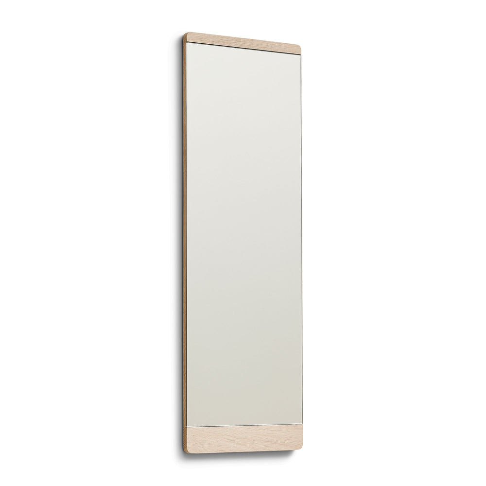 Rim Mirror