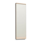 Rim Mirror