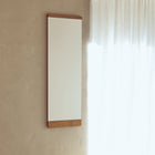 Rim Mirror