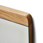 Rim Mirror