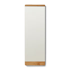 Rim Mirror
