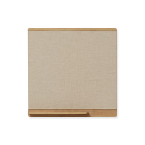 Rim Pinboard