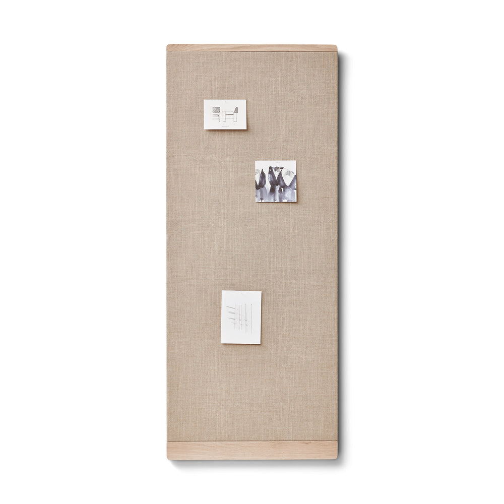 Rim Pinboard