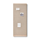 Rim Pinboard
