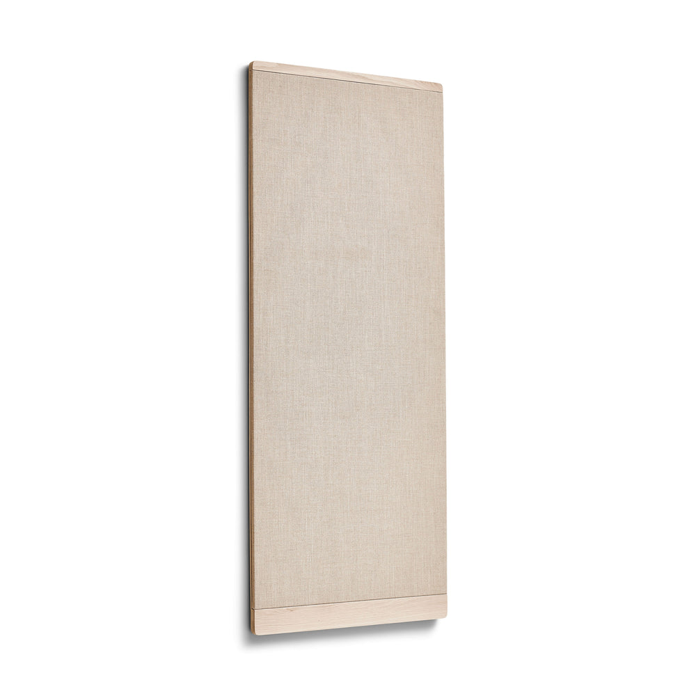 Rim Pinboard