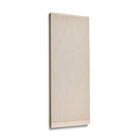 Rim Pinboard
