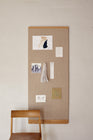 Rim Pinboard