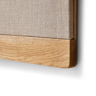 Rim Pinboard