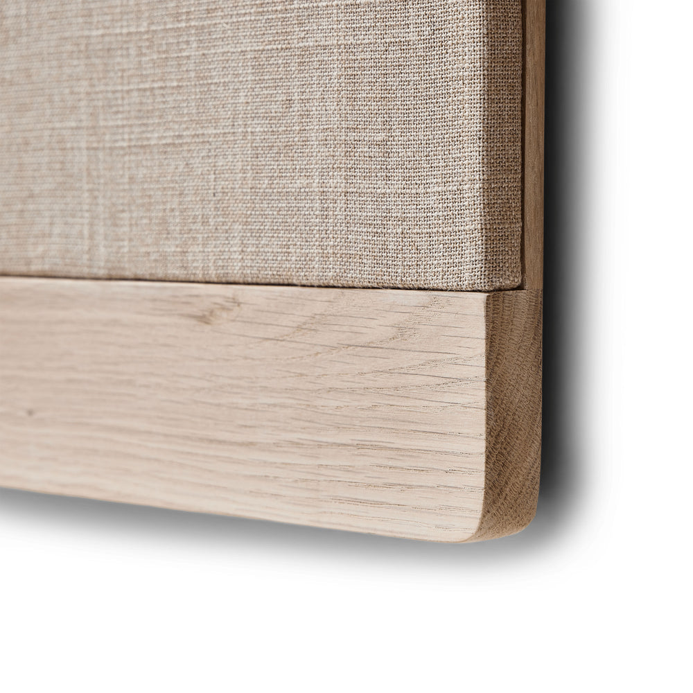 Rim Pinboard