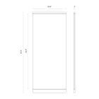 Rim Pinboard