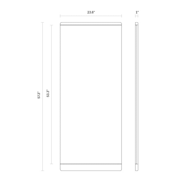 Rim Pinboard