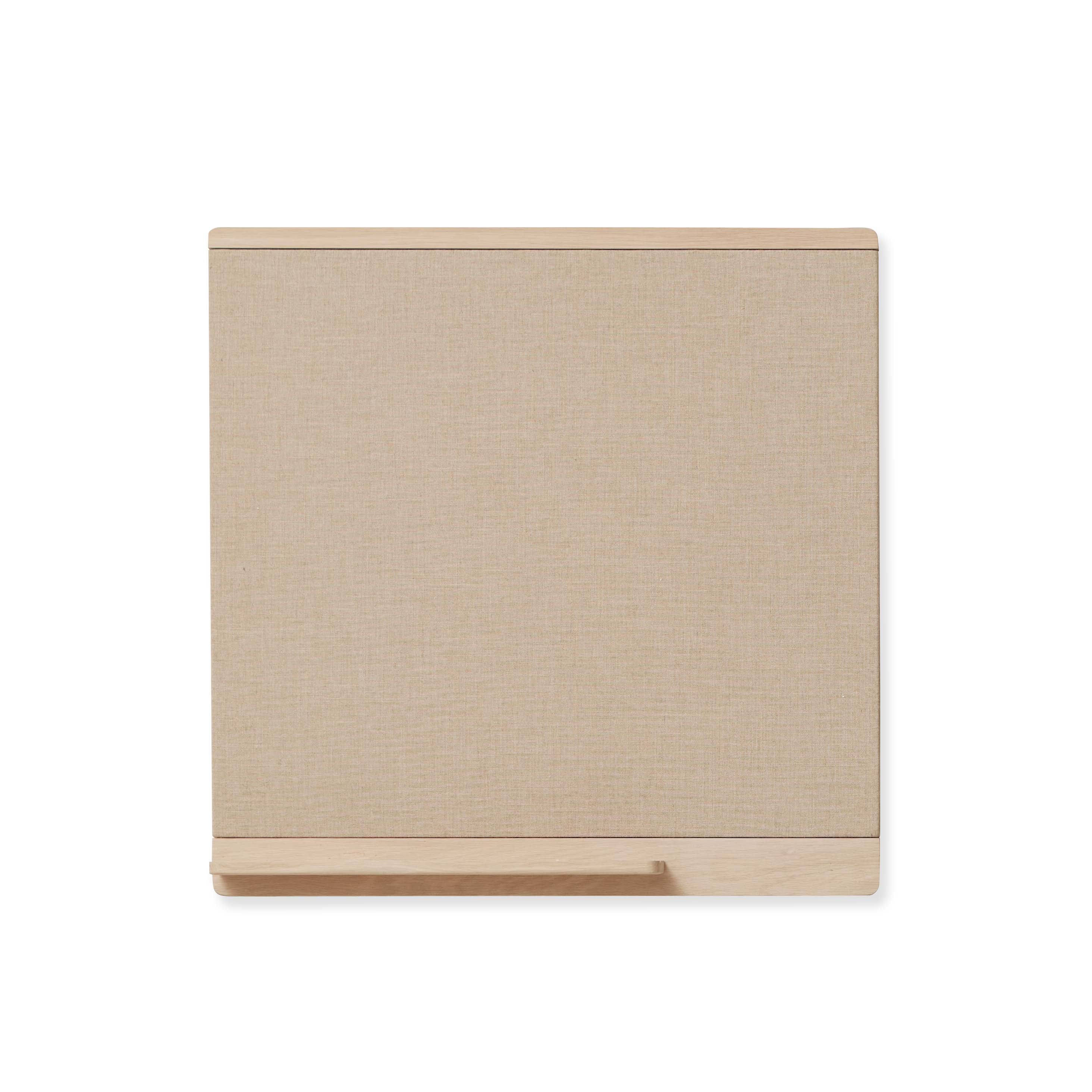 Form and Refine Rim Pinboard - 2Modern