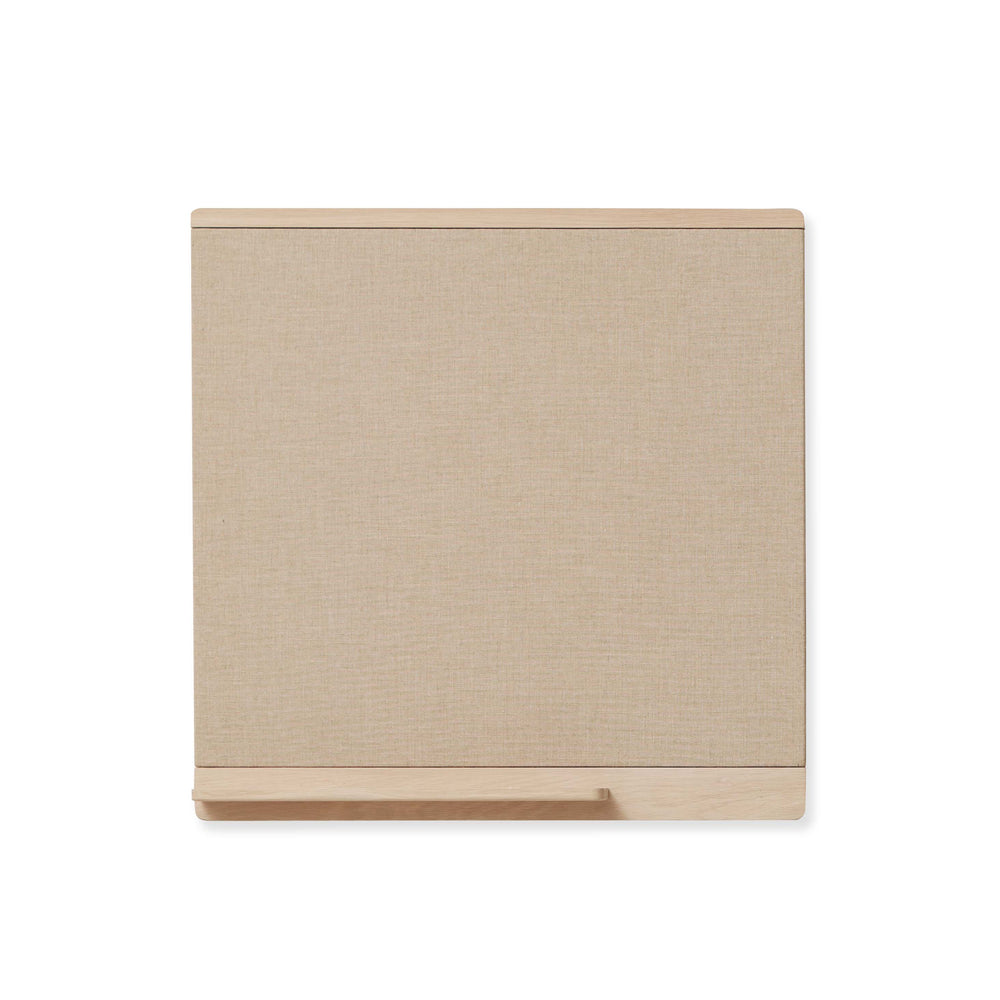 Form and Refine Rim Pinboard - 2Modern